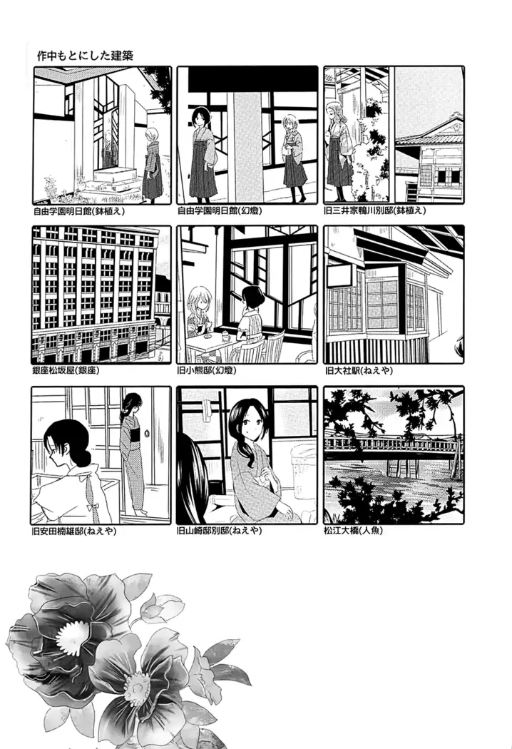 Koitsudoi | love gathering