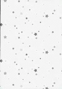 (C90) [SPEARMINT KIDS (Konno Tsugumi)] Hero Shikkaku (Boku no Hero Academia)