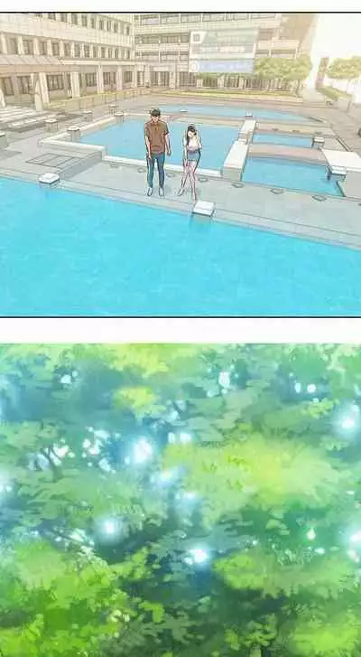 What do you Take me For? Ch.53/?