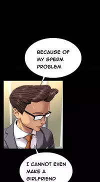 [Mojo] My Wives Ch.1-36 (English) (Ongoing)