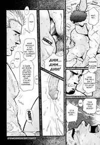 [Matsuzaki Tsukasa] Sanzensekai no Karasu o Koroshi Kanzenban - Killing The Crow on 3,000 Worlds [English] [Biitchylin]