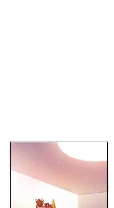 【周二连载】继母的朋友们(作者:Red-A&頸枕) 第1~71话