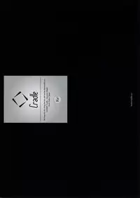 (SC37) [Cradle (Misaki Kurehito)] Re:frain (Little Busters!)