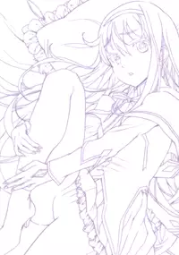 [Otabe Dynamites (Otabe Sakura)] Mahou Fuuzoku Deli heal Magica Soushuuhen (Puella Magi Madoka Magica) [Digital]