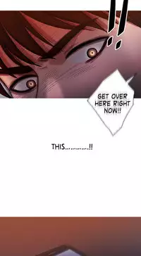 [PINKO] Scandal of the Witch Ch.1-24 (English) (Ongoing)