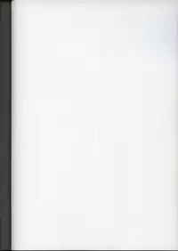 (CR33) [Secret Society M (Kitahara Aki)] Utahime no Shouzou 3 (Dead or Alive)