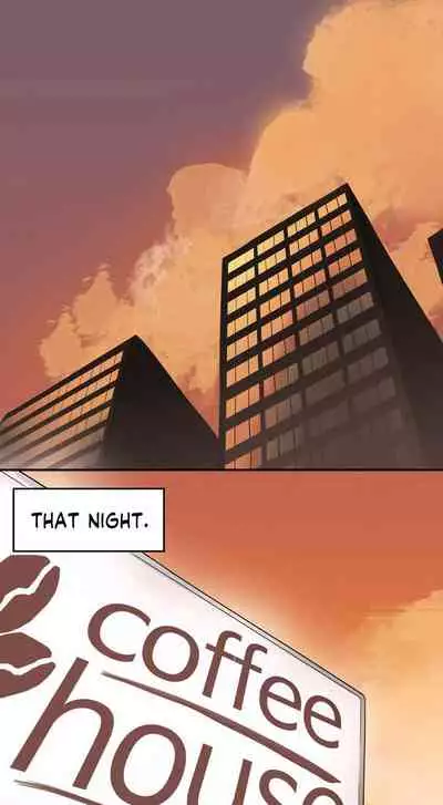 The Girl That Got Stuck in the Wall Ch.3/10