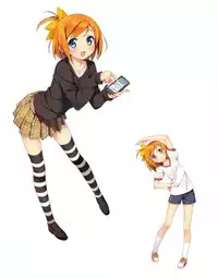 [Kantoku] STEP -Kantoku Artworks 2-