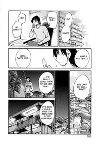 [TsuyaTsuya] Tatoeba Haha Ga Extra Kuro [English] [Fated Circle]