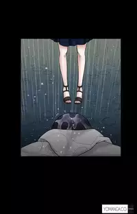 [Liangshan Bo] Seduction Ch.1-36 (English) (YoManga) (Ongoing)