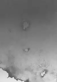 (C91) [Kouchaya (Ootsuka Kotora)] Kashima ga Kuchiku no Ko ni Seiyoku no Soudan o Uketa Hanashi (Kantai Collection -KanColle-)