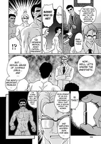 [R-Koga] Bubunteki Otonaka Keikaku [English] [biribiri]