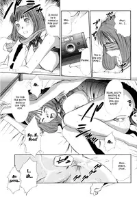 [Sano Takayoshi] HI.TO.MI ~Goshujin-sama wa Osananajimi~ (Complete) (English)