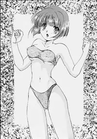 [Dagashiya Senka (Meiko)] Koi no Hanasaku (Samurai Spirits, To Heart) [incomplete]