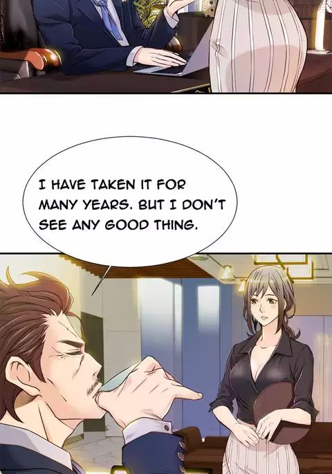 Kill the Dead Bastard Ch.0-11