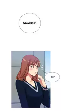 [PINKO] Scandal of the Witch Ch.1-24 (English) (Ongoing)