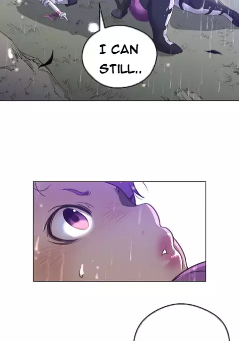 Perfect Half Ch.1-40