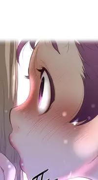 Perfect Half Ch.1-22 (English) (Ongoing)