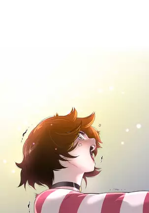 Perfect Half Ch.1-27