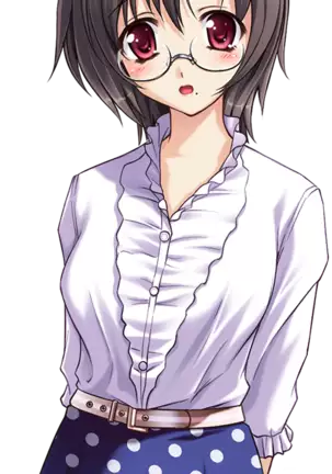 Sister x Sister ~Lovevery Sisters~