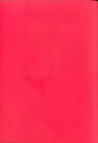 (C67) [Kotori Jimusho (Sakura Bunchou)] chanson de I'adieu (Sailor Moon)