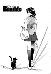 (C70) [Kacchuu Musume (Various)] Tetsuwan Nurse (Various)