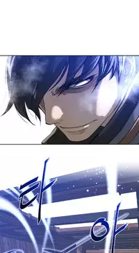 Perfect Half Ch.1-22 (English) (Ongoing)