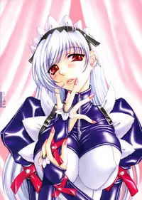 [Kanesada Keishi] LEWD ROSES - Midara na Bara Tachi- [English] [4Dawgz + Various]