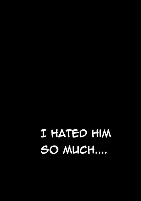 The Taste of Hands Ch.1-54