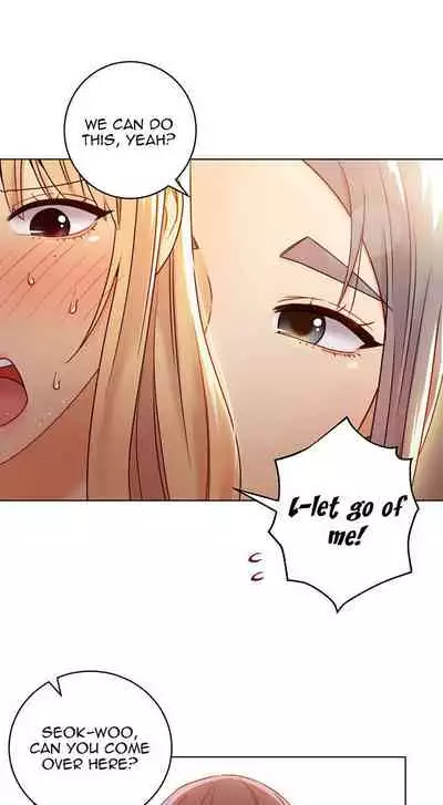 [Neck Pilllow] Stepmother Friends Ch.50/? [English] [Hentai Universe] NEW! 09/12/2021