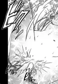 [Crimson (Carmine)] Hebi-hime Kyoku (One Piece) [Digital]