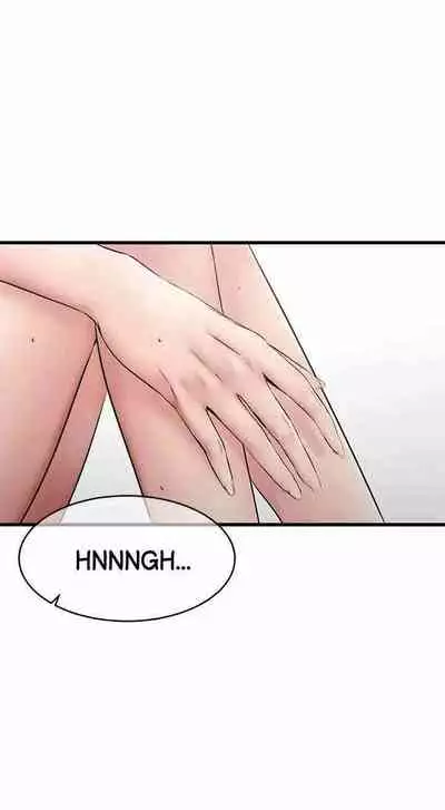 My Female Friend Who Crossed The Line [Rimpala, Gimdanchu] Ch.10? [English] [Manhwa PDF]