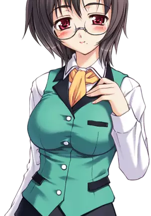 Sister x Sister ~Lovevery Sisters~