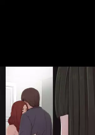 Girl Next Door Ch.0-38