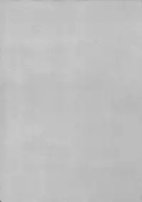 [TIES (Takei Ooki)] Admiral Is Mine (Kantai Collection -KanColle-) [2018-05-13]