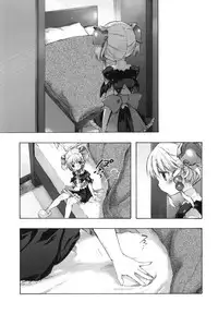 (SC49) [Otentomaru (Nakamura Kanko)] Moebocchi (Super Robot Wars)