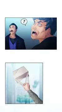 [Studio Gale] Lady Garden Ch.1-36 (English) (Ongoing)