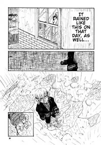 (C64)[Ryuichiro Esekami (Masayoshi Hebina)] Dragon's Tear (Breath of Fire IV) [English] [Something-or-other Scanlations]