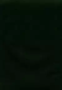 [INKPOT (Various)] ALL FOR LOVE (Final Fantasy Tactics)