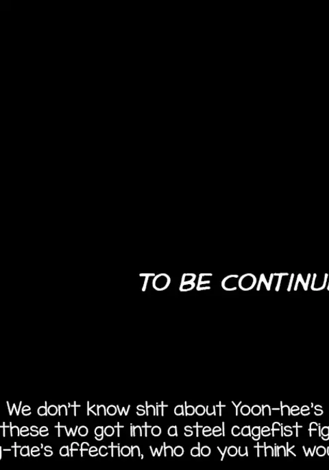 Cohabitation Ch.1-53