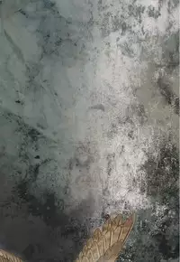 (C84) [Gesuidou Megane (Jiro)] Reflection (Batman) [English] [ShiroiTenshiNoYume]