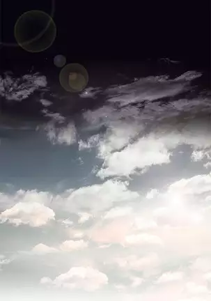 哥哥的秘书 Chapter 11-15