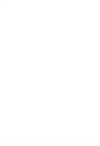 (C82) [Titokara 2nd Branch (Manami Tatsuya)] Chitose Karasuyama Dai2 Shucchoujo Soushuuhen 2005-2007 (Various)