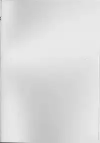 [Studio Rakkyou (Takase Yuu)] Kanzen Nenshou 11 (Sakura Taisen)