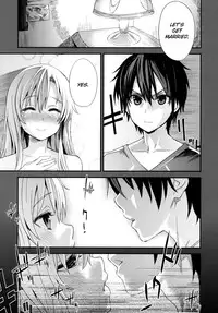 (C83) [Fatalpulse (Asanagi)] Victim Girls 14 - Sleeping Beauties (Sword Art Online) [English] =LWB=