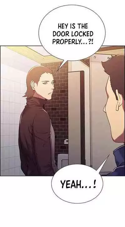 [Serious] Runaway Family (Ongoing) (Ch. 1 - 22)