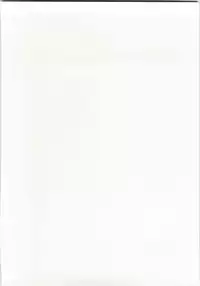 (C79) [Yamaguchi Print (Tamaki Yayoi)] CS RADICAL (ToHeart2)