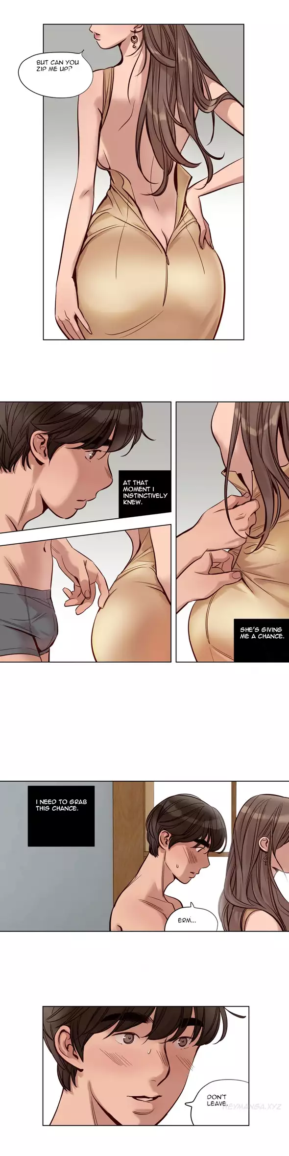 Atonement Camp Ch.1-56