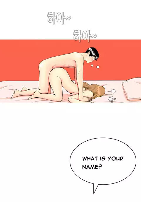 Hooker Ch.1-28