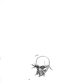 (C58) [RoriE-Do (Saeki Takao)] With Hina (Love Hina, Rokumon Tengai Moncolle Knight)